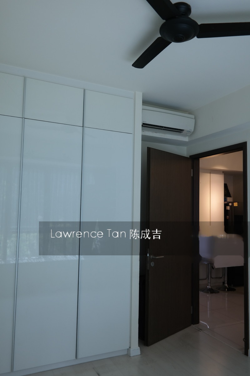 Hundred Trees (D5), Condominium #151235402
